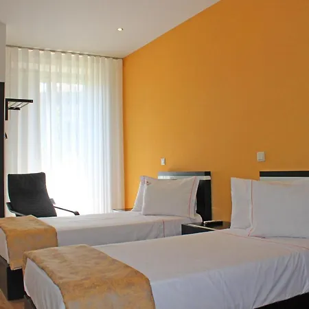 Vivacity Porto - Rooms & Apartments Extérieur photo