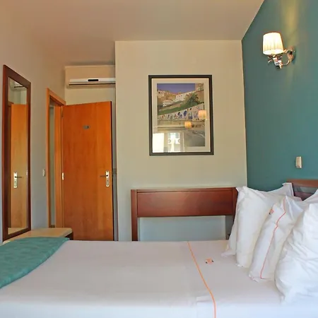 Vivacity Porto - Rooms & Apartments Extérieur photo
