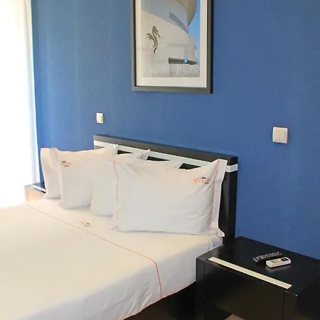 Vivacity Porto - Rooms & Apartments Extérieur photo