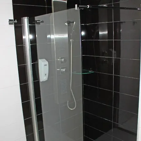 Vivacity Porto - Rooms & Apartments Extérieur photo