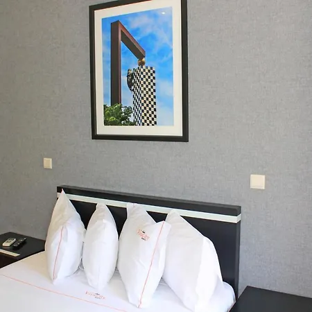 Vivacity Porto - Rooms & Apartments Extérieur photo