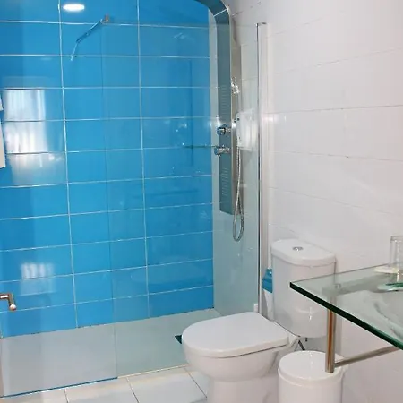 Vivacity Porto - Rooms & Apartments Extérieur photo