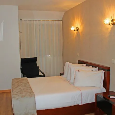 Vivacity Porto - Rooms & Apartments Extérieur photo