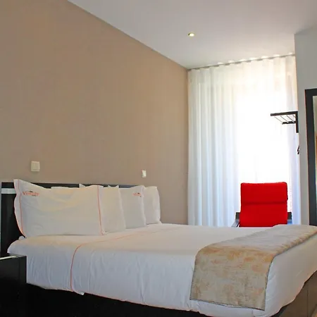 Vivacity Porto - Rooms & Apartments Extérieur photo