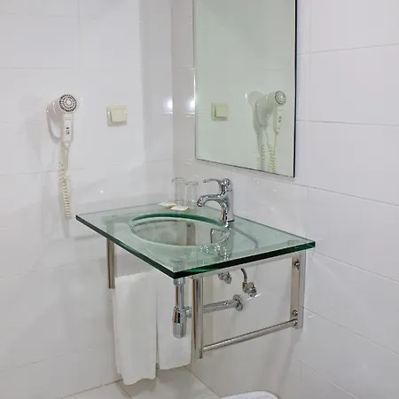 Vivacity Porto - Rooms & Apartments Extérieur photo