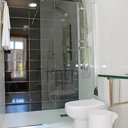 Vivacity Porto - Rooms & Apartments Extérieur photo