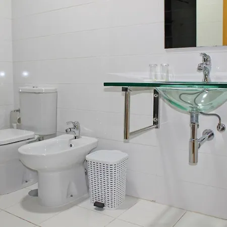 Vivacity Porto - Rooms & Apartments Extérieur photo