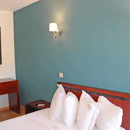 Vivacity Porto - Rooms & Apartments Extérieur photo