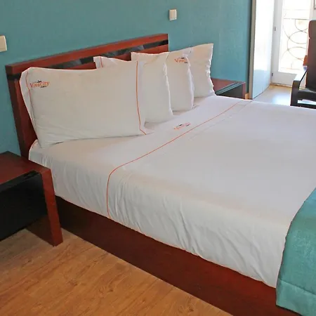 Vivacity Porto - Rooms & Apartments Extérieur photo