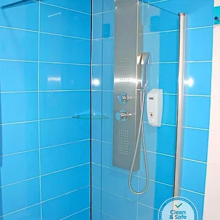 Vivacity Porto - Rooms & Apartments Extérieur photo