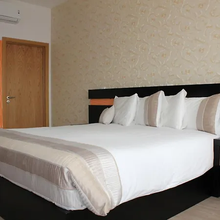 Vivacity Porto - Rooms & Apartments Chambre photo