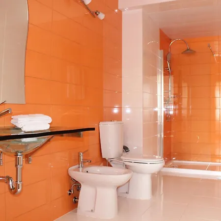 Vivacity Porto - Rooms & Apartments Chambre photo