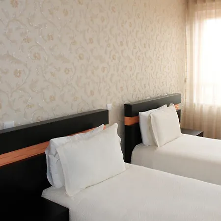 Vivacity Porto - Rooms & Apartments Chambre photo