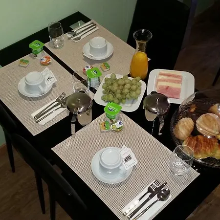 Vivacity Porto - Rooms & Apartments Extérieur photo