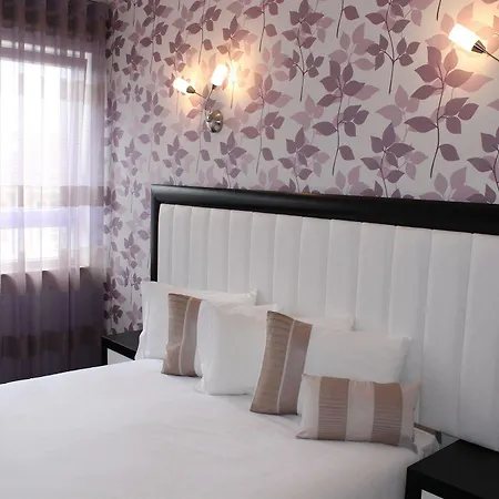 Vivacity Porto - Rooms & Apartments Extérieur photo