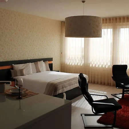 Vivacity Porto - Rooms & Apartments Extérieur photo