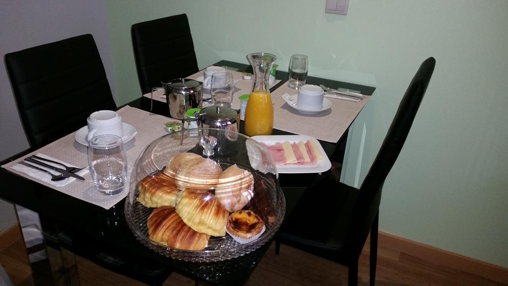 Vivacity - & Guest house